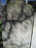 image of grave number 632566